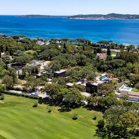 Saphir Grimaud