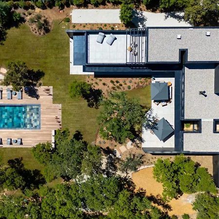 Saphir * Grimaud